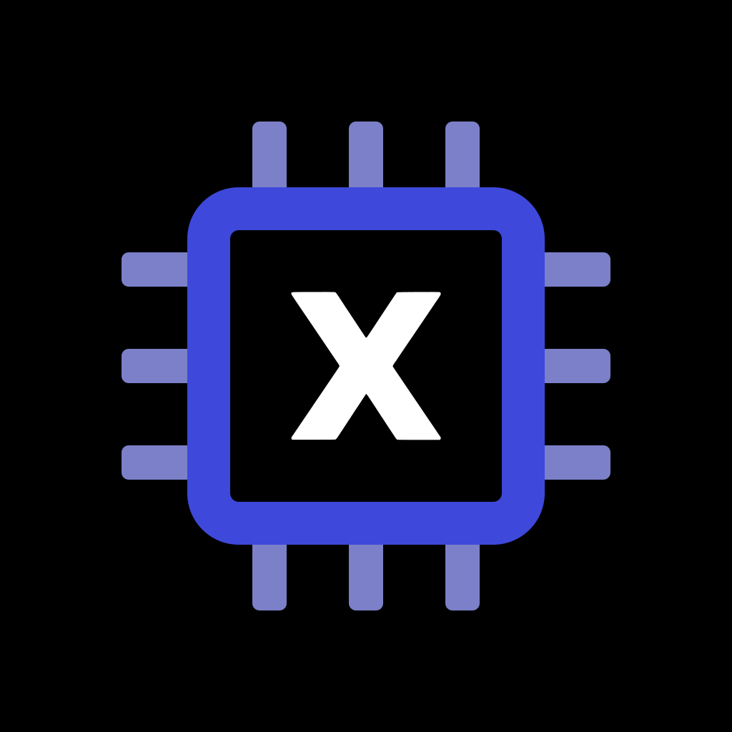 fixin Core