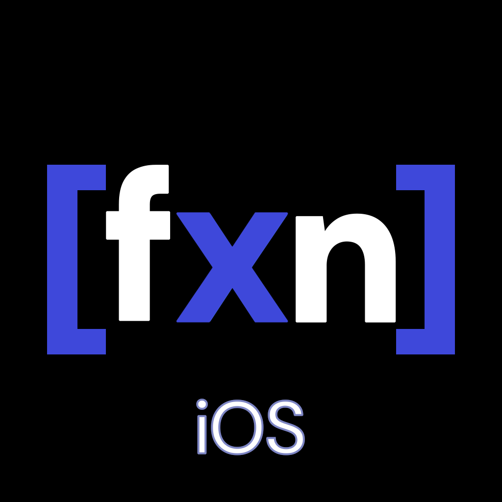iOS