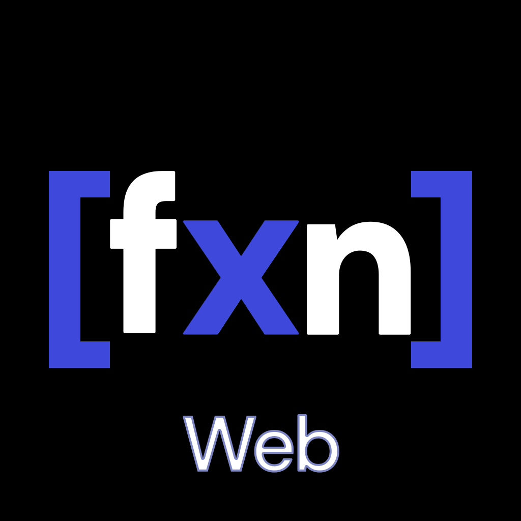 fixin Web
