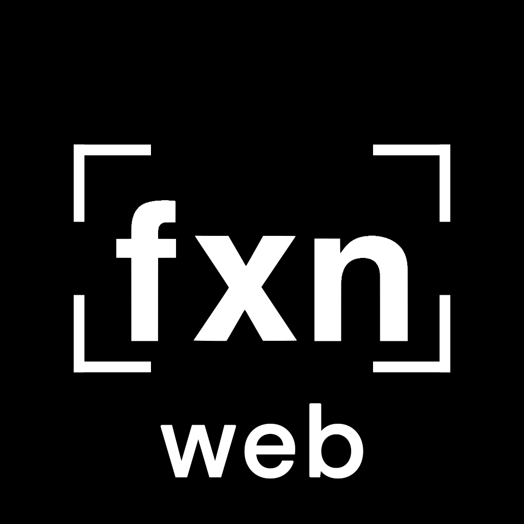 fixin Web
