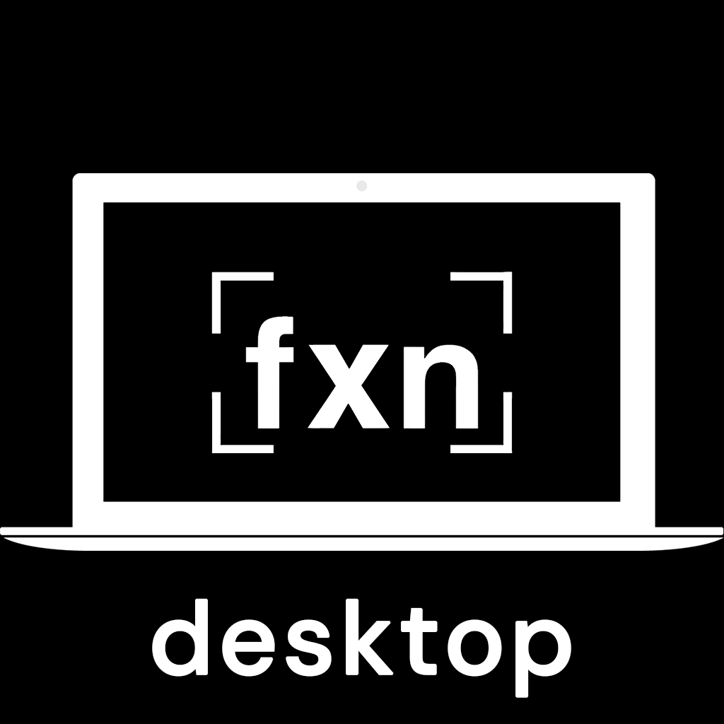 macOS & Windows